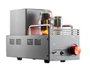 xDuoo TA-26 Tube Amplifier