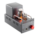 xDuoo TA-26 Tube Amplifier