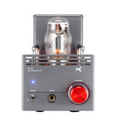 xDuoo TA-26 Tube Amplifier