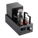xDuoo TA-30 Tube Headphone Amp (Apos Certified)