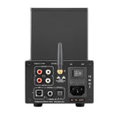 xDuoo TA-30 Tube Headphone Amp (Apos Certified)