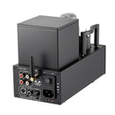 xDuoo TA-30 Tube Headphone Amp (Apos Certified)