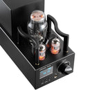 xDuoo TA-30 Tube Headphone Amp (Apos Certified)