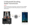xDuoo TA-30 Tube Headphone Amp (Apos Certified)