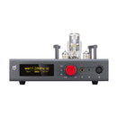 xDuoo TA-32 High-performance DAC & Balanced Tube Class-A Headphone Amplifier