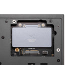 xDuoo TA-32 High-performance DAC & Balanced Tube Class-A Headphone Amplifier (Apos Certified)