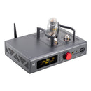xDuoo TA-32 High-performance DAC & Balanced Tube Class-A Headphone Amplifier (Apos Certified)