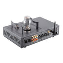 xDuoo TA-32 High-performance DAC & Balanced Tube Class-A Headphone Amplifier (Apos Certified)