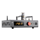xDuoo TA-32 High-performance DAC & Balanced Tube Class-A Headphone Amplifier (Apos Certified)