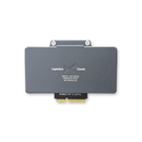 xDuoo WM8741 DAC Card FOR XDUOO XD05PRO HARD NUCLEUS MODULAR DAC/AMP