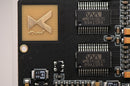 xDuoo WM8741 DAC Card FOR XDUOO XD05PRO HARD NUCLEUS MODULAR DAC/AMP