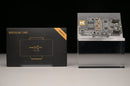 xDuoo WM8741 DAC Card FOR XDUOO XD05PRO HARD NUCLEUS MODULAR DAC/AMP (Apos Certified)