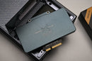 xDuoo WM8741 DAC Card FOR XDUOO XD05PRO HARD NUCLEUS MODULAR DAC/AMP