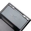 xDuoo WM8741 DAC Card FOR XDUOO XD05PRO HARD NUCLEUS MODULAR DAC/AMP