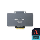 xDuoo WM8741 DAC Card FOR XDUOO XD05PRO HARD NUCLEUS MODULAR DAC/AMP (Apos Certified)