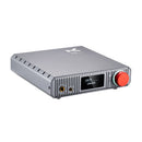 xDuoo XA-02 Balanced Desktop DAC/Amp (Apos Certified)