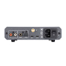 xDuoo XA-02 Balanced Desktop DAC/Amp (Apos Certified)
