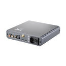 xDuoo XA-02 Balanced Desktop DAC/Amp (Apos Certified)
