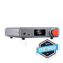 xDuoo XA-02 Balanced Desktop DAC/Amp (Apos Certified)