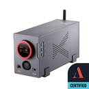 xDuoo XA-10 DAC/Headphone Amp (Apos Certified)