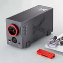 xDuoo XA-10 DAC/Headphone Amp (Apos Certified)