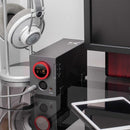 xDuoo XA-10 DAC/Headphone Amp (Apos Certified)