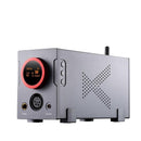 xDuoo XA-10 DAC/Headphone Amp (Apos Certified)