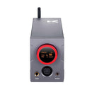 xDuoo XA-10 DAC/Headphone Amp (Apos Certified)