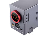 xDuoo XA-10 DAC/Headphone Amp (Apos Certified)