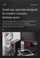 xDuoo XA-10 DAC/Headphone Amp (Apos Certified)