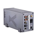 xDuoo XA-10 DAC/Headphone Amp (Apos Certified)