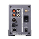 xDuoo XA-10 DAC/Headphone Amp (Apos Certified)