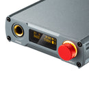 xDuoo XD-05 Basic2 DAC/Amp