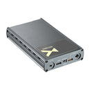xDuoo XD-05 Basic2 DAC/Amp