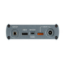 xDuoo XD-05 Basic2 DAC/Amp
