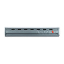 xDuoo XD-05 Basic2 DAC/Amp