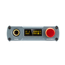 xDuoo XD-05 Basic2 DAC/Amp