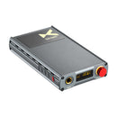 xDuoo XD-05 Basic2 DAC/Amp