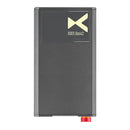 xDuoo XD-05 Basic2 DAC/Amp