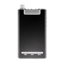 xDuoo XD-05 DAC/Amp