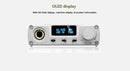 xDuoo XD-05 DAC/Amp