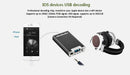 xDuoo XD-05 DAC/Amp