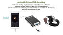 xDuoo XD-05 DAC/Amp