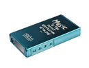 xDuoo XD-10 DAC/Amp