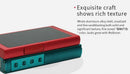 xDuoo XD-10 DAC/Amp