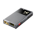 xDuoo XD05 BAL2 Portable HiFi Balanced DAC and Headphone Amplifier