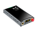 xDuoo XD05 Plus2 Portable HIFI DAC/Amp