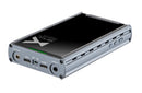 xDuoo XD05 Plus2 Portable HIFI DAC/Amp