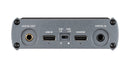 xDuoo XD05 Plus2 Portable HIFI DAC/Amp (Apos Certified)