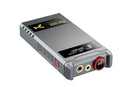 xDuoo XD05 Pro (XD05Pro) Hard Nucleus Modular DAC/Amp (Apos Certified)